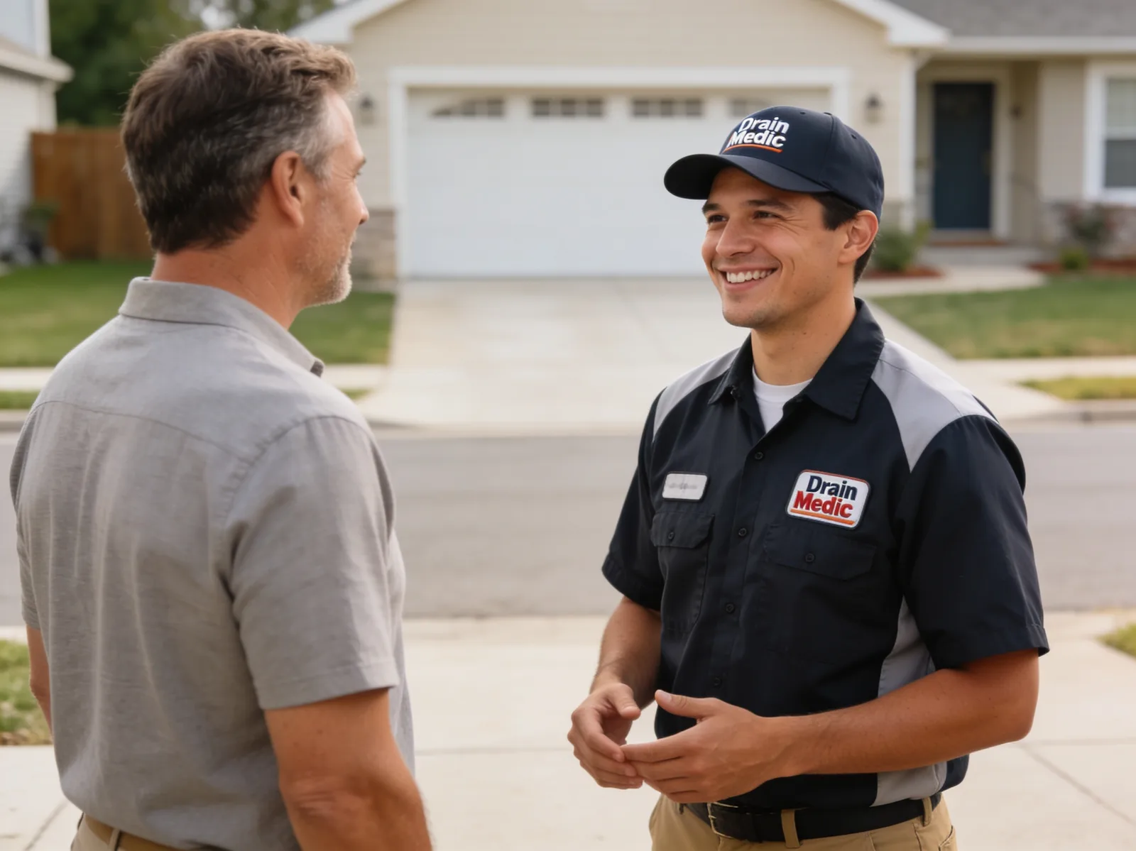 Garbage Disposal Repair Colton, OR FAQs